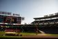 NATS_WEB_3313_20121010