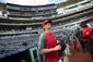 NATS_WEB_3314_20121010