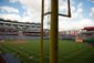 NATS_WEB_3315_20121010