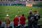 NATS_WEB_3316_20121010