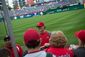 NATS_WEB_3317_20121010