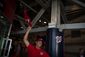 NATS_WEB_3319_20121010