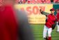 NATS_WEB_3324_20121010