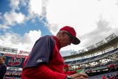 NATS_WEB_3325_20121010