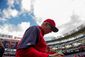 NATS_WEB_3325_20121010