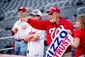 NATS_WEB_3326_20121010