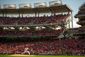 NATS_WEB_3403_20121009