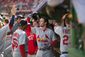 NATS_WEB_3404_20121009