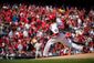 NATS_WEB_3405_20121010