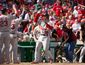 NATS_WEB_3406_20121010