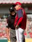 NATS_WEB_3407_20121010