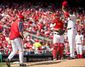 nats_WEB_3439_20121010
