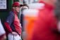nats_WEB_3441_20121010
