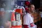 nats_WEB_3443_20121010