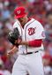 nats_WEB_3444_20121010