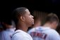 nats_WEB_3450_20121010