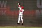 nats_WEB_3453_20121010