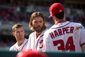 nats_WEB_3454_20121010