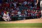nats_WEB_3455_20121010