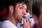 nats_WEB_3456_20121010