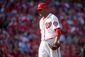 nats_WEB_3457_20121010