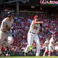 nats_WEB_3458_20121010