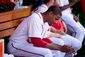 nats_WEB_3462_20121010