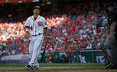 nats_WEB_3465_20121009