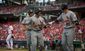 nats_WEB_3466_20121009