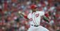 nats_WEB_3468_20121010