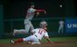 nats_WEB_3469_20121010
