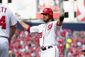 nats_WEB_3472_20121010