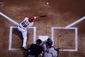 nats_WEB_3473_20121010