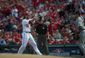 nats_WEB_3474_20121010