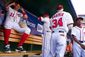 nats_WEB_3475_20121010