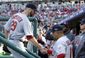 NLDS Cardinals Nation_Hasc (1).jpg