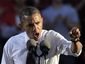 obama_20_mugshot_four_by_three.jpg