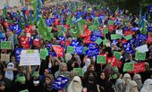 Pakistan US Prophet F_Live.jpg
