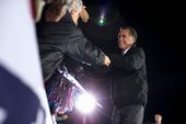 ROMNEY_WEB_3259_20121009