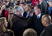 ROMNEY_WEB_3260_20121009