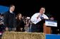 ROMNEY_WEB_3263_20121009