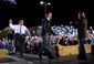 ROMNEY_WEB_3264_20121009