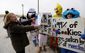 ROMNEY_WEB_3275_20121009