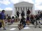 supreme-court-affirma_lea_2_mugshot_four_by_three.jpg