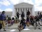 supreme-court-affirma_lea_mugshot_four_by_three.jpg