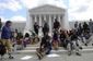 Supreme Court Affirma_Lea.jpg