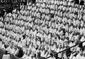 VATICAN_WEB_3390_19630929