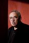 ARGO_WEB_3581_20110925