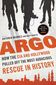 ARGO_WEB_3583_20121010