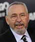 ARGO_WEB_3584_20121004